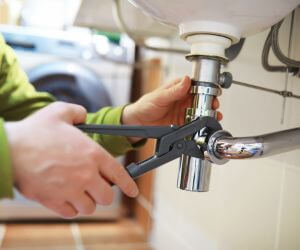 About Water Heater Repair LLC West Boothbay Harbor, ME